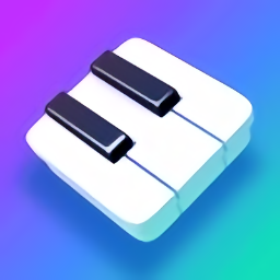 simply piano官方最新版