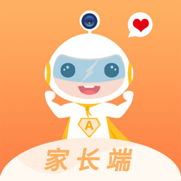 九州ku游娱乐appv4.0.18 安卓版