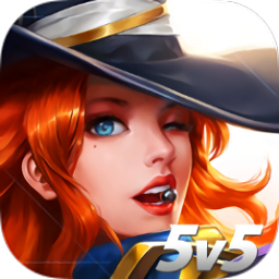 雷霆体育网v1.70.1 安卓版