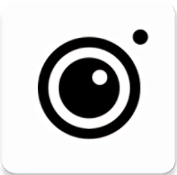 InstaSize修图神器最新版