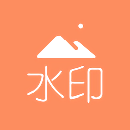 凯发k8官网登录v2.1.9 安卓版
