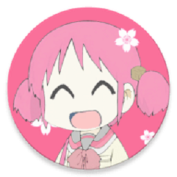 秒播动漫官方手机版