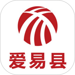 连赢体育注册v2.1.5 安卓版