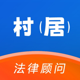 bg彩票娱乐备用v1.1.2 安卓版