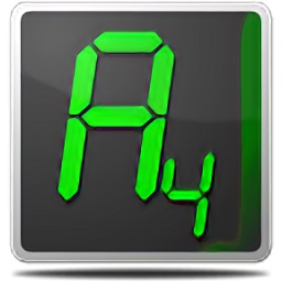 体育彩票足球胜负v3.81 安卓版