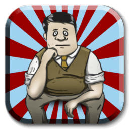60s生存最新版(60 Seconds)