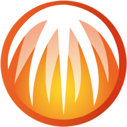 bitcomet解锁专业版