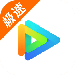 连赢体育注册v14.2.2.30005 安卓版