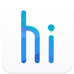 hios launcher apk download(HiOS桌面启动器)
