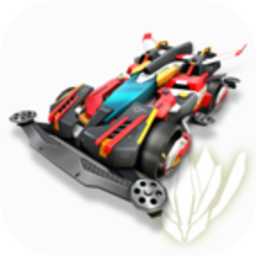 四驱传说中文版(Mini Legend)