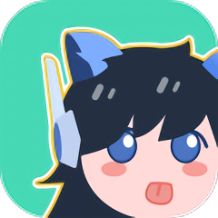 酷漫漫画app免费版