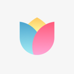 皇城app新版v3.4.0 安卓版