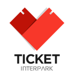 INTERPARK GLOBAL国际版
