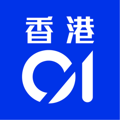 香港01新闻网官方app