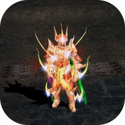乐宝官网app下载v9.4.4 安卓版