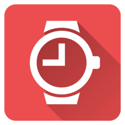 watchmaker中文版