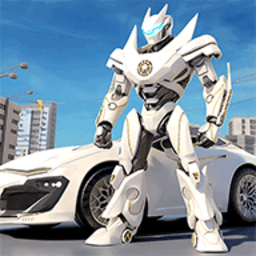 银河彩票app游戏v1.0.2 安卓版