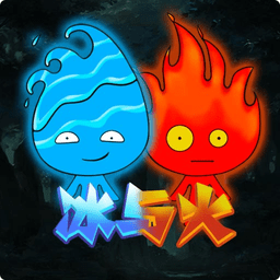 情侣冰火人手机版