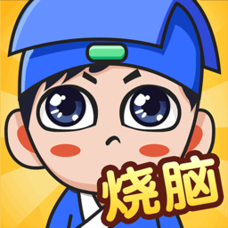 彩票一购彩大厅v1.0.8.7 安卓版