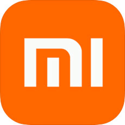 mi store app小米商城海外版