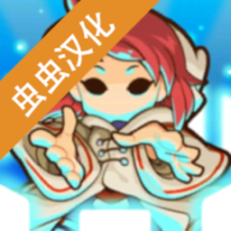 优惠最多娱乐平台v1.1.13 安卓版