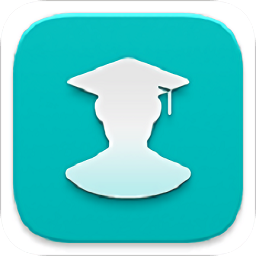 华为学生模式app手机版