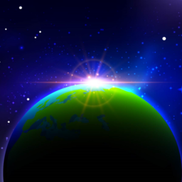 国际在线手机appv6.0 安卓版