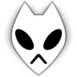 foobar2000手机版汉化版