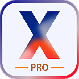 bet体育app苹果下载v3.4.4 安卓版
