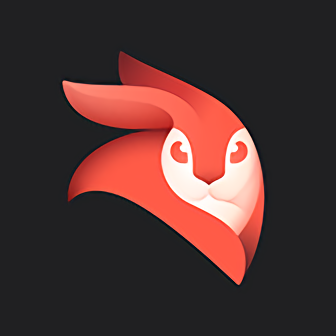 enlight videoleap专业版免登录