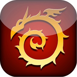 世界online谷得最新版