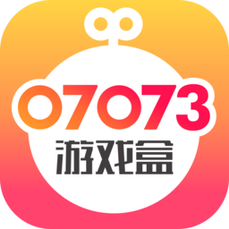 威尼斯体育在线手机appv2.9 安卓版