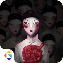 看个球看nbav2.4.3 安卓版