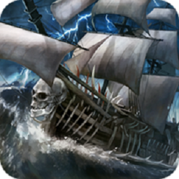 海盗死亡瘟疫游戏(The Pirate Plague of the Dead)