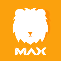MAX户外用品商店最新版