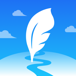 浙江农信人app最新版