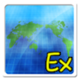 世界迷雾官方手机版(World Fog Ex)