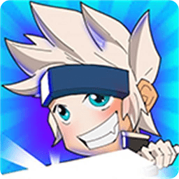 勇士回归官方版