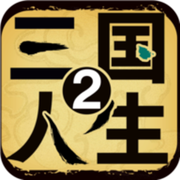 中国体育彩票官方竞猜v1.0.15 安卓版