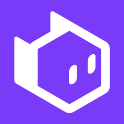抖音盒子app官方最新版