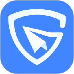 万位车联GPS