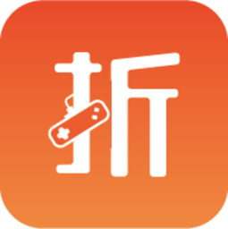 28手游折扣平台app