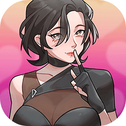 澳门精选四肖八码期期准正版v1.0.4 安卓版