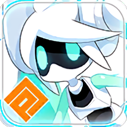 竞足appv1.217.0 安卓版