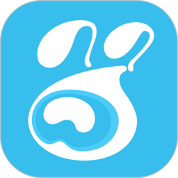 子腾园智能手表app