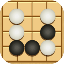 五子棋对决游戏最新版