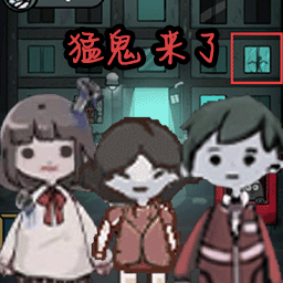 一定发体育平台线上v1.3 安卓版