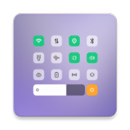 oppo控制中心app(Oppo Controls)