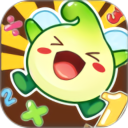 澳门码今天是多少期v1.5.0 安卓版