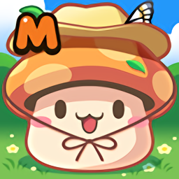 冒险岛m国际服中文版(maplestory m)
